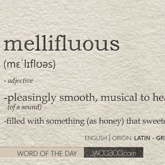 Meet your Posher, Laura - Picture 1 of 1